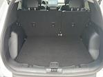 2024 Ford Escape FWD SUV for sale #2436310 - photo 28