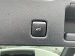 2024 Ford Escape FWD SUV for sale #2436310 - photo 29
