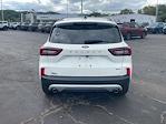 2024 Ford Escape FWD SUV for sale #2436310 - photo 4
