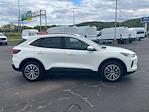 2024 Ford Escape FWD SUV for sale #2436310 - photo 6