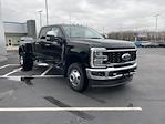 2024 Ford F-350 Crew Cab DRW 4WD, Pickup for sale #2437166 - photo 3