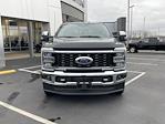 2024 Ford F-350 Crew Cab DRW 4WD, Pickup for sale #2437166 - photo 27