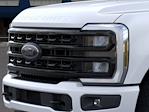 2024 Ford F-250 Crew Cab 4WD, Pickup for sale #2437193 - photo 17