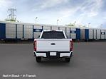 2024 Ford F-250 Crew Cab 4WD, Pickup for sale #2437193 - photo 5