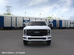 2024 Ford F-250 Crew Cab 4WD, Pickup for sale #2437193 - photo 6