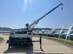 2024 Ford F-600 Regular Cab DRW 4WD Knapheide Mechanics Body for sale #2438536 - photo 11