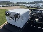 2024 Ford F-600 Regular Cab DRW 4WD Knapheide Mechanics Body for sale #2438536 - photo 18