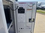2024 Ford F-600 Regular Cab DRW 4WD Knapheide Mechanics Body for sale #2438536 - photo 5