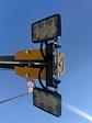 New 2024 Ford F-600 Regular Cab 4WD 11' Knapheide Mechanics Body with Crane for sale #2438540 - photo 13