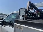 New 2024 Ford F-600 Regular Cab 4WD 11' Knapheide Mechanics Body with Crane for sale #2438540 - photo 14