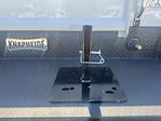 New 2024 Ford F-600 Regular Cab 4WD 11' Knapheide Mechanics Body with Crane for sale #2438540 - photo 15