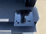 New 2024 Ford F-600 Regular Cab 4WD 11' Knapheide Mechanics Body with Crane for sale #2438540 - photo 16