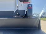 New 2024 Ford F-600 Regular Cab 4WD 11' Knapheide Mechanics Body with Crane for sale #2438540 - photo 17