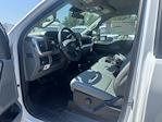 New 2024 Ford F-600 Regular Cab 4WD 11' Knapheide Mechanics Body with Crane for sale #2438540 - photo 20