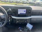 New 2024 Ford F-600 Regular Cab 4WD 11' Knapheide Mechanics Body with Crane for sale #2438540 - photo 22