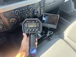 New 2024 Ford F-600 Regular Cab 4WD 11' Knapheide Mechanics Body with Crane for sale #2438540 - photo 23