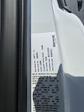 New 2024 Ford F-600 Regular Cab 4WD 11' Knapheide Mechanics Body with Crane for sale #2438540 - photo 25