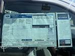 New 2024 Ford F-600 Regular Cab 4WD 11' Knapheide Mechanics Body with Crane for sale #2438540 - photo 26