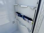 New 2024 Ford F-600 Regular Cab 4WD 11' Knapheide Mechanics Body with Crane for sale #2438540 - photo 4