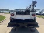 New 2024 Ford F-600 Regular Cab 4WD 11' Knapheide Mechanics Body with Crane for sale #2438540 - photo 9