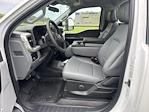 New 2024 Ford F-450 Regular Cab 4WD Knapheide 6132D54H46 11' 1" Service Truck for sale #2438542 - photo 10