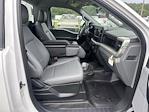 New 2024 Ford F-450 Regular Cab 4WD Knapheide 6132D54H46 11' 1" Service Truck for sale #2438542 - photo 11