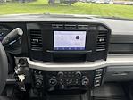 New 2024 Ford F-450 Regular Cab 4WD Knapheide 6132D54H46 11' 1" Service Truck for sale #2438542 - photo 12