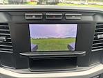 New 2024 Ford F-450 Regular Cab 4WD Knapheide 6132D54H46 11' 1" Service Truck for sale #2438542 - photo 13
