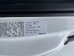 New 2024 Ford F-450 Regular Cab 4WD Knapheide 6132D54H46 11' 1" Service Truck for sale #2438542 - photo 14