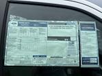 New 2024 Ford F-450 Regular Cab 4WD Knapheide 6132D54H46 11' 1" Service Truck for sale #2438542 - photo 15