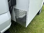 New 2024 Ford F-450 Regular Cab 4WD Knapheide 6132D54H46 11' 1" Service Truck for sale #2438542 - photo 3