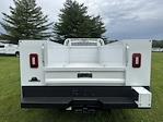 New 2024 Ford F-450 Regular Cab 4WD Knapheide 6132D54H46 11' 1" Service Truck for sale #2438542 - photo 4