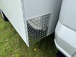 New 2024 Ford F-450 Regular Cab 4WD Knapheide 6132D54H46 11' 1" Service Truck for sale #2438542 - photo 7