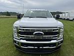 New 2024 Ford F-450 Regular Cab 4WD Knapheide 6132D54H46 11' 1" Service Truck for sale #2438542 - photo 8