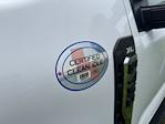 New 2024 Ford F-450 Regular Cab 4WD Knapheide 6132D54H46 11' 1" Service Truck for sale #2438542 - photo 9