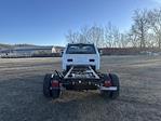 2024 Ford F-450 Regular Cab DRW 4WD, Cab Chassis for sale #2438553 - photo 3