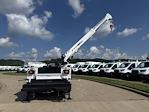 2024 Ford F-450 Regular Cab DRW 4WD Knapheide Mechanics Body for sale #2438555 - photo 10