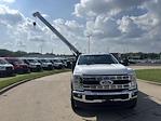 2024 Ford F-450 Regular Cab DRW 4WD Knapheide Mechanics Body for sale #2438555 - photo 11