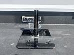2024 Ford F-450 Regular Cab DRW 4WD Knapheide Mechanics Body for sale #2438555 - photo 12