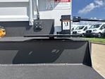 2024 Ford F-450 Regular Cab DRW 4WD Knapheide Mechanics Body for sale #2438555 - photo 13