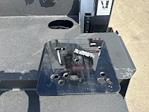 2024 Ford F-450 Regular Cab DRW 4WD Knapheide Mechanics Body for sale #2438555 - photo 14