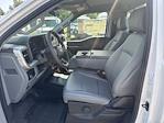 2024 Ford F-450 Regular Cab DRW 4WD Knapheide Mechanics Body for sale #2438555 - photo 15