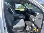 2024 Ford F-450 Regular Cab DRW 4WD Knapheide Mechanics Body for sale #2438555 - photo 16