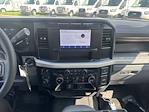 2024 Ford F-450 Regular Cab DRW 4WD Knapheide Mechanics Body for sale #2438555 - photo 17