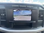 2024 Ford F-450 Regular Cab DRW 4WD Knapheide Mechanics Body for sale #2438555 - photo 18