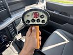 2024 Ford F-450 Regular Cab DRW 4WD Knapheide Mechanics Body for sale #2438555 - photo 19