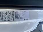 2024 Ford F-450 Regular Cab DRW 4WD Knapheide Mechanics Body for sale #2438555 - photo 20