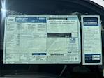 2024 Ford F-450 Regular Cab DRW 4WD Knapheide Mechanics Body for sale #2438555 - photo 21