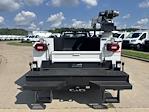 2024 Ford F-450 Regular Cab DRW 4WD Knapheide Mechanics Body for sale #2438555 - photo 3