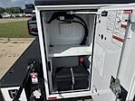 2024 Ford F-450 Regular Cab DRW 4WD Knapheide Mechanics Body for sale #2438555 - photo 6